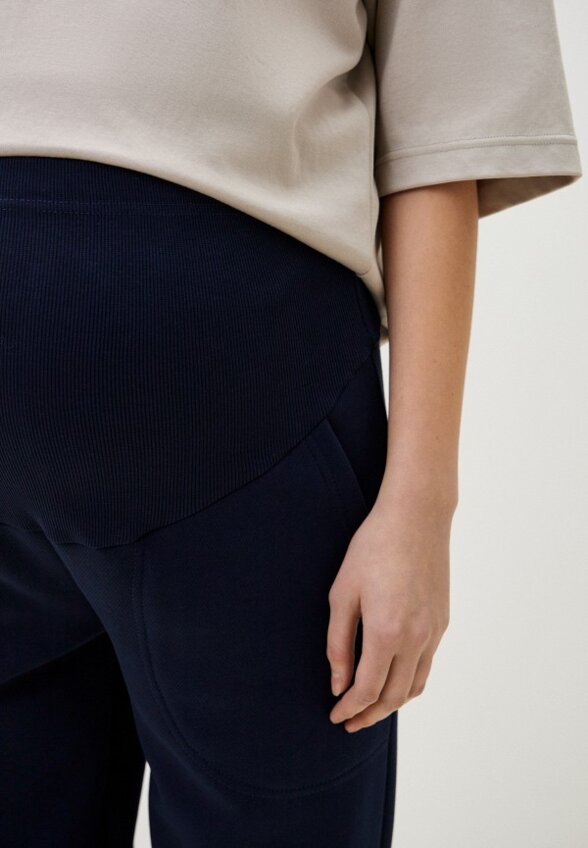 Брюки спортивные Magica Bellezza