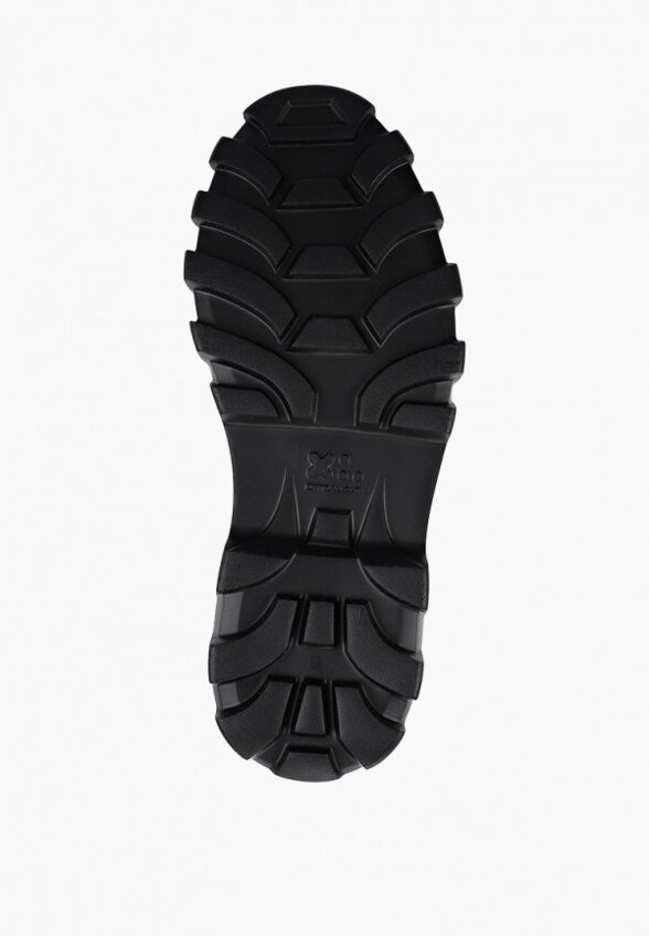 Ботинки Libero