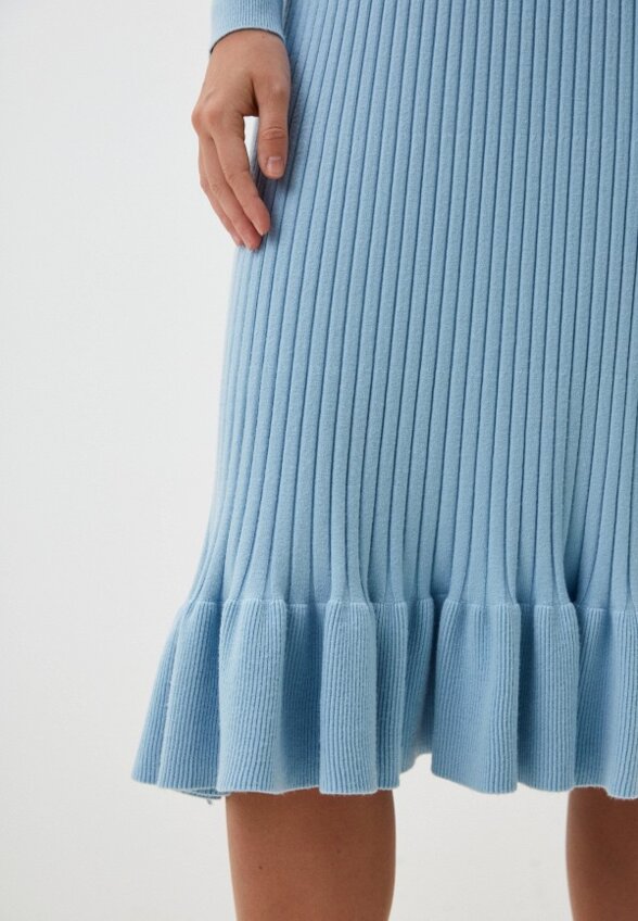 Платье Vittoria Vicci