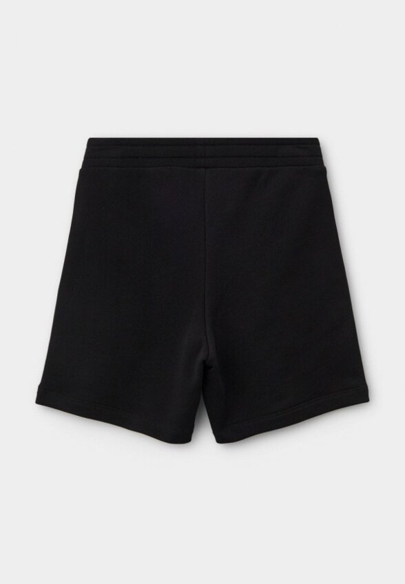 Костюм спортивный EA7