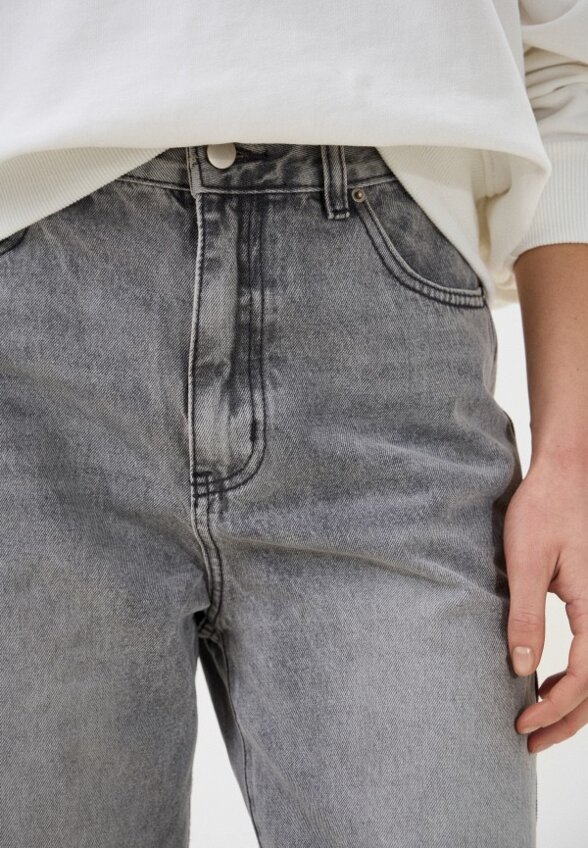 Джинсы Lookonline