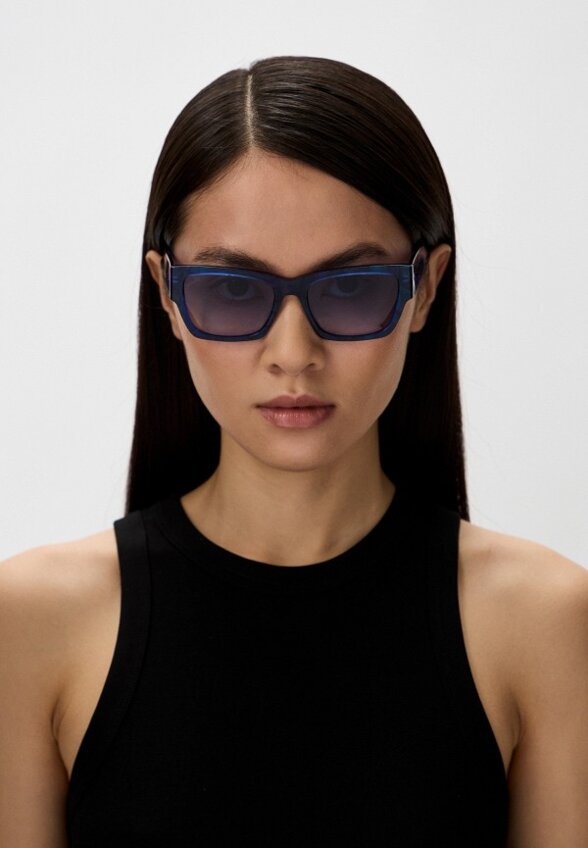 Очки солнцезащитные Baldinini