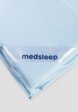 Одеяло 1,5-спальное Medsleep5  - превью