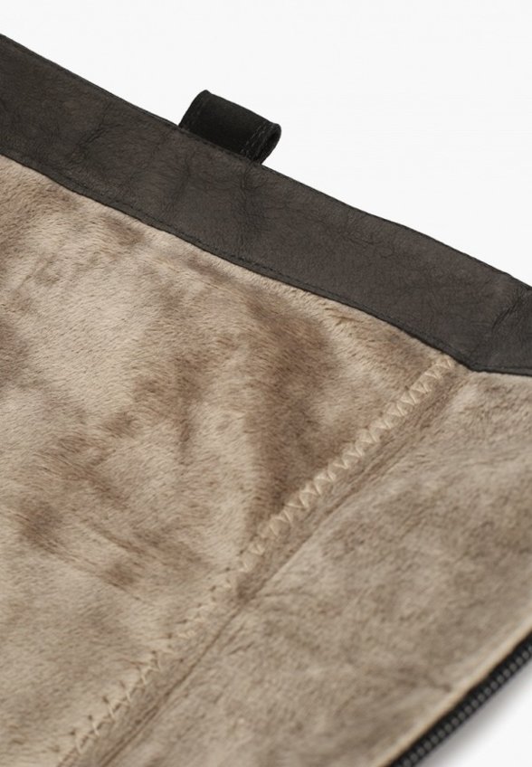 Ботфорты Vasconte