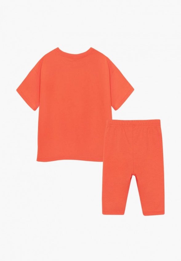 Костюм спортивный Bossa Nova