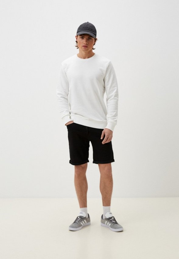 Свитшот Neohit