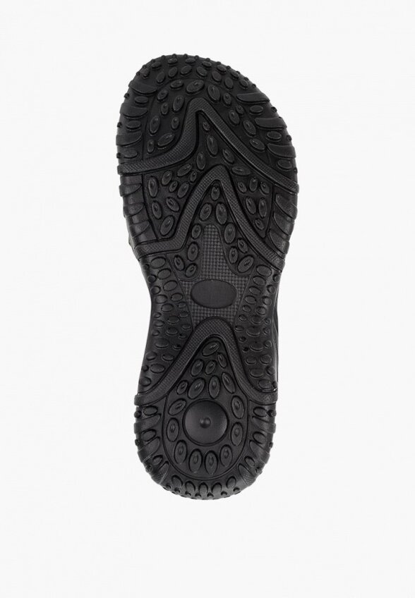 Сандалии Shuzzi