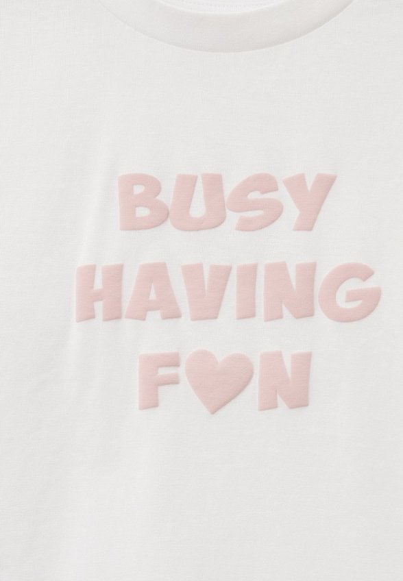 Лонгслив O'STIN