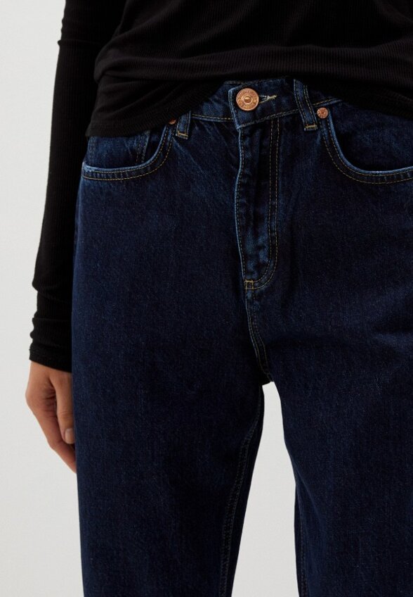 Джинсы Seven Lab