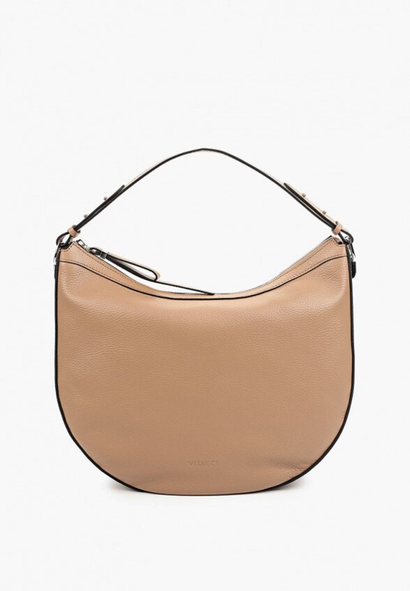Сумка Vitacci