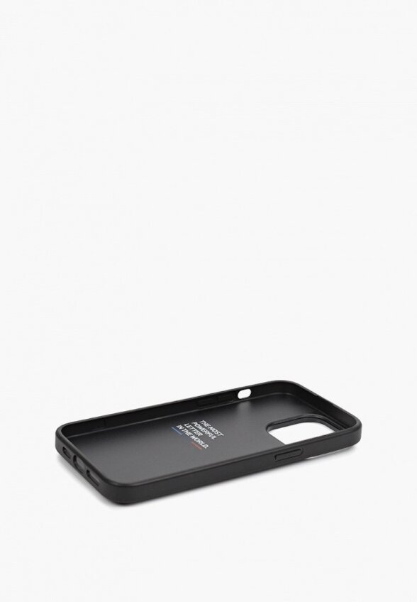 Чехол для iPhone BMW