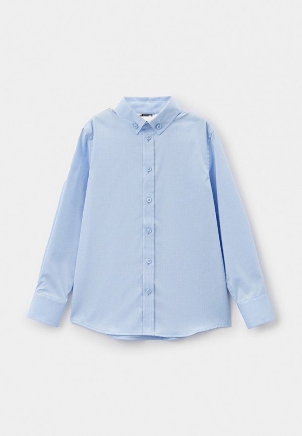 Рубашка Junior Republic