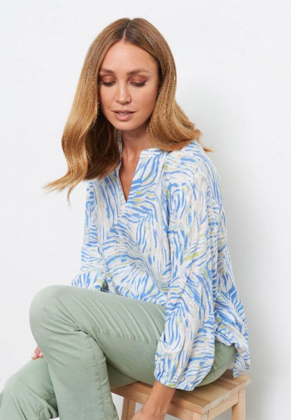 Блуза Gerry Weber
