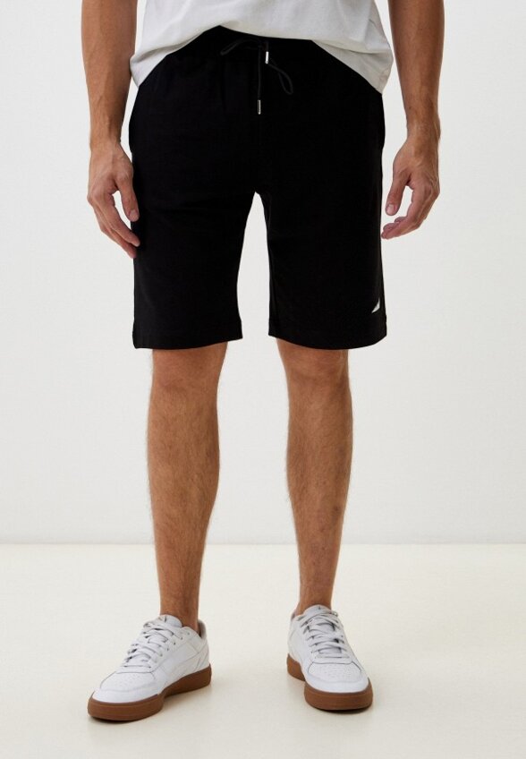 Шорты спортивные Nikasport