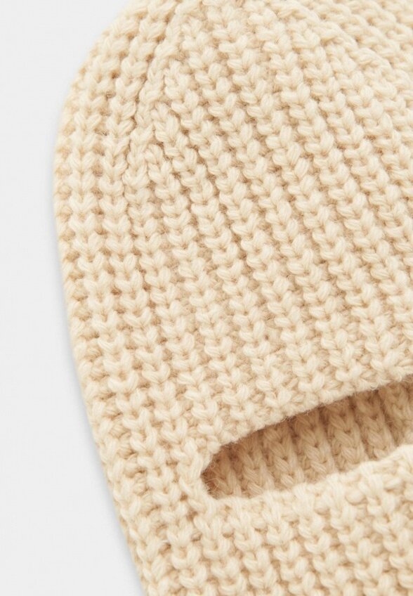 Балаклава Finn Flare