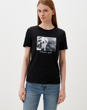 Футболка Terranova женщинам