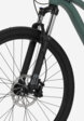Велосипед горный Stern Motion 2.0 27.5
