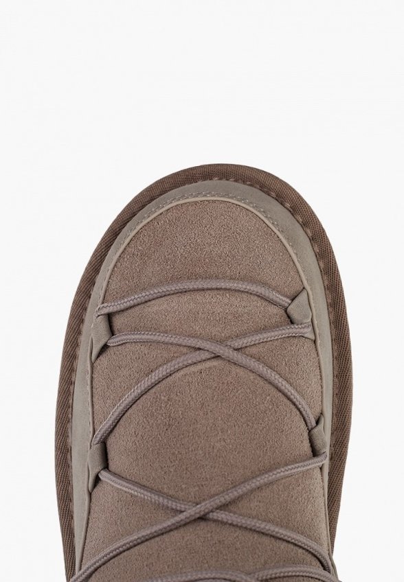 Полусапоги Esprit