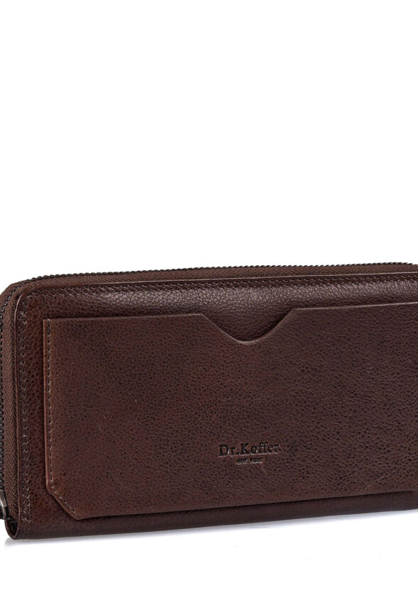 Др.Коффер X510381-154-09 портмоне