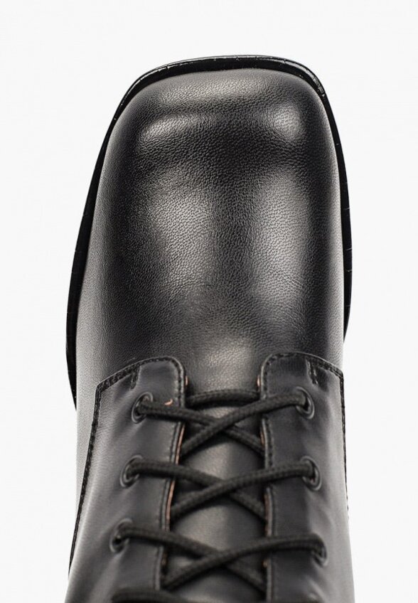 Ботильоны Milana