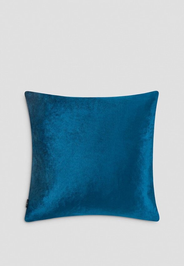 Подушка декоративная Togas