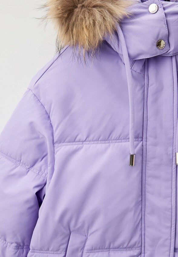 Куртка утепленная Vitacci