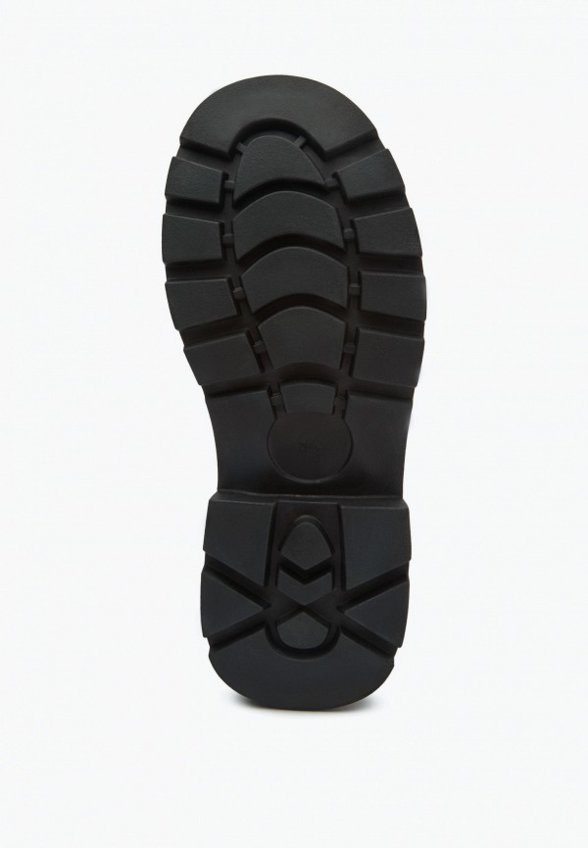 Ботинки Lite by Mascotte