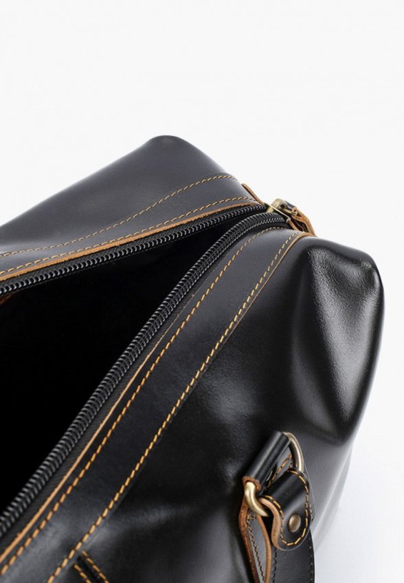 Сумка дорожная и брелок Olio Rosti