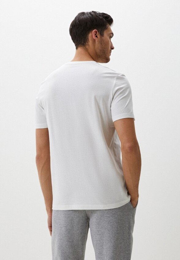 Футболка s.Oliver