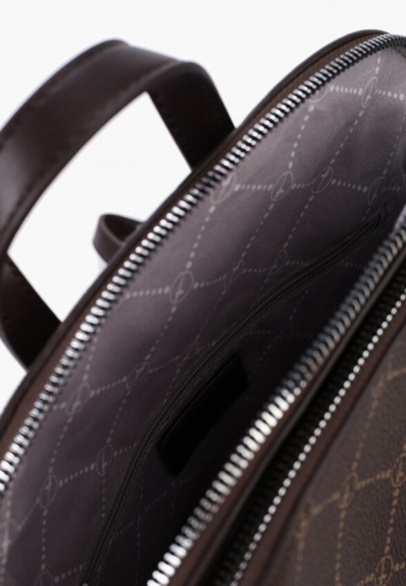 Рюкзак Tamaris