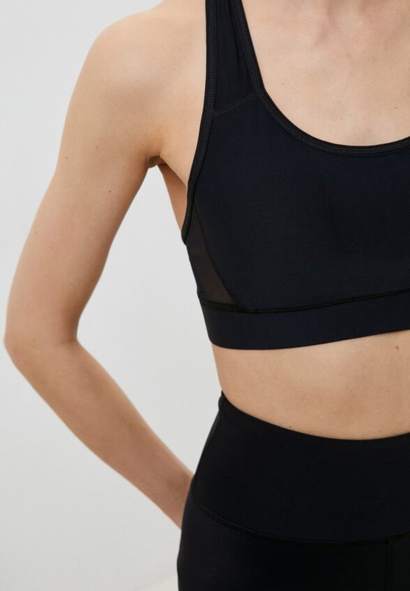 Топ спортивный Sport Angel