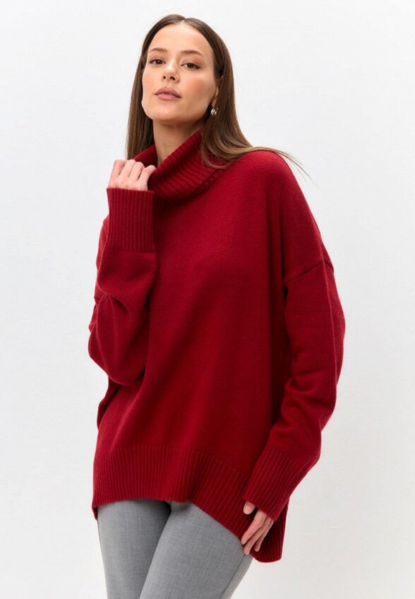 Свитер Villanelle