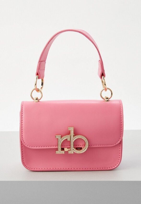 Сумка Roccobarocco