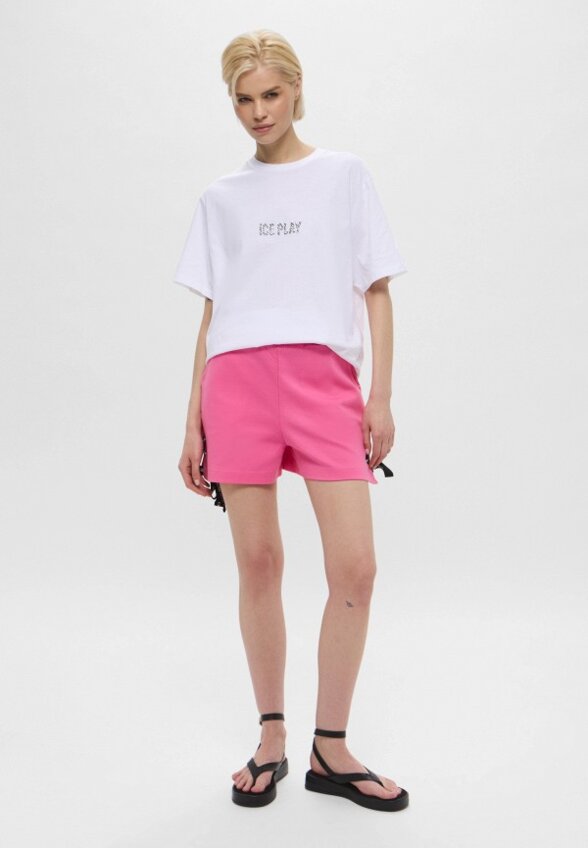 Шорты спортивные Ice Play