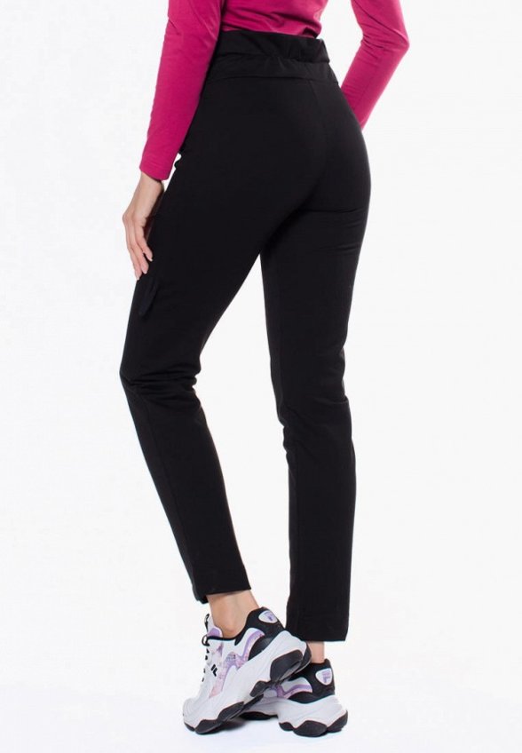 Брюки спортивные Vienetta