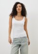 Топ бельевой Mark Formelle1  - превью