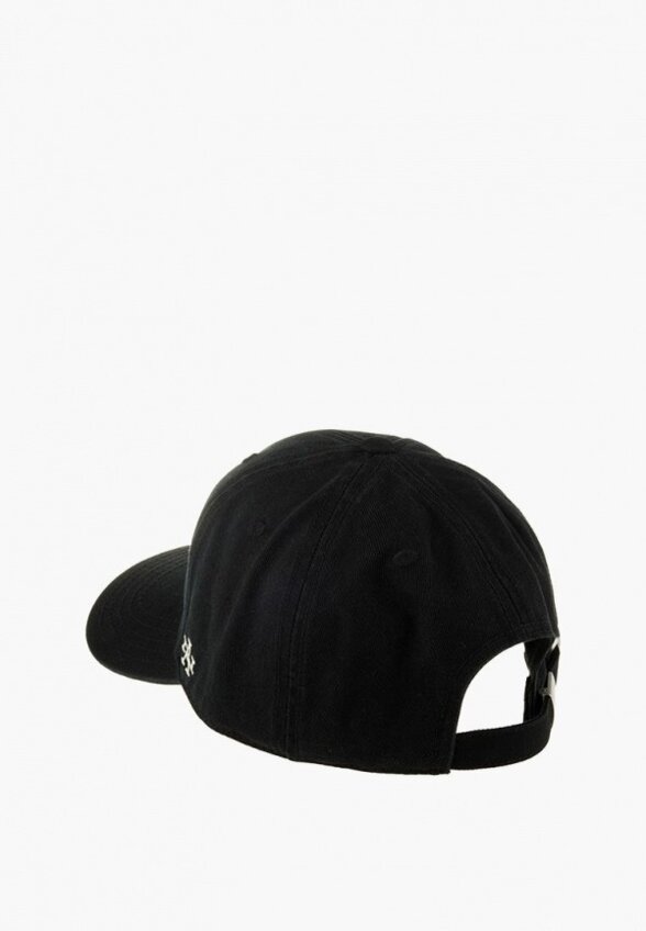 Бейсболка American Needle