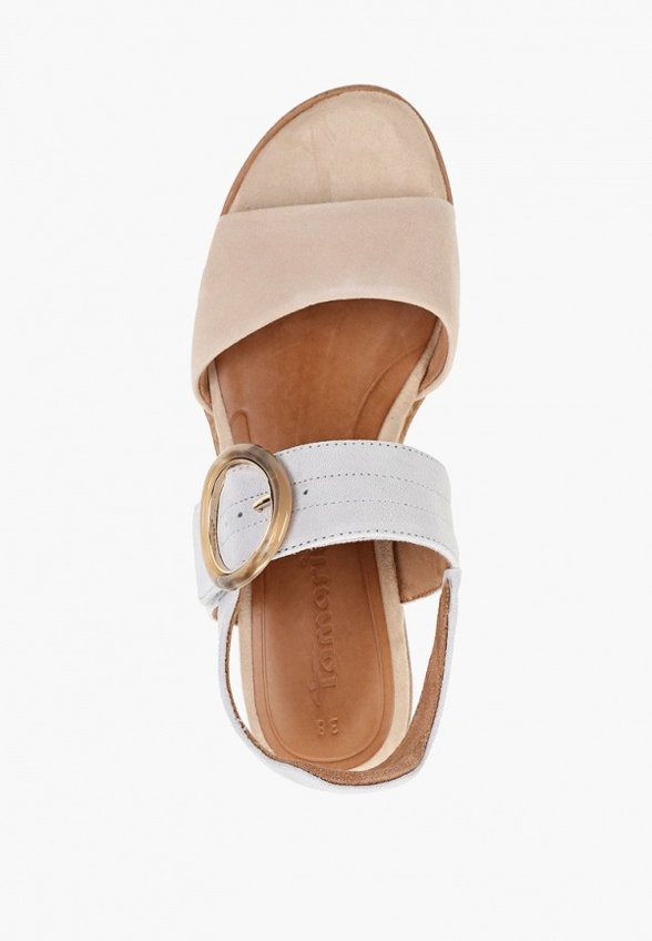 Босоножки Tamaris