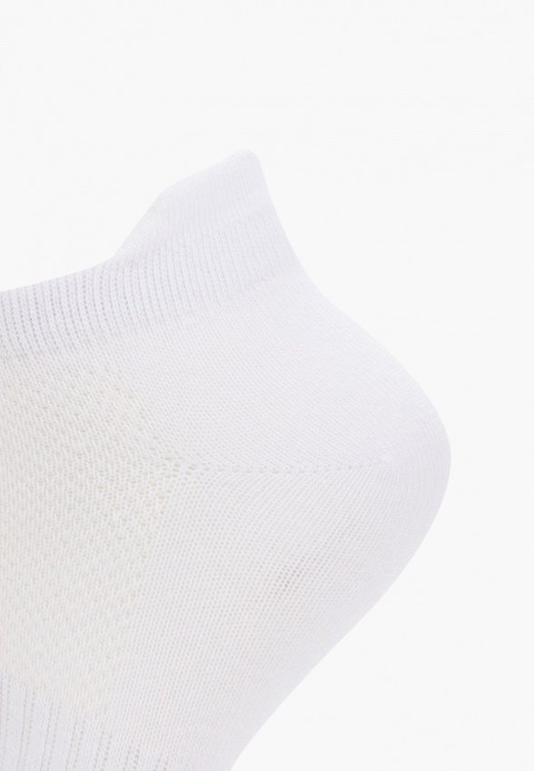 Носки 3 пары O'STIN