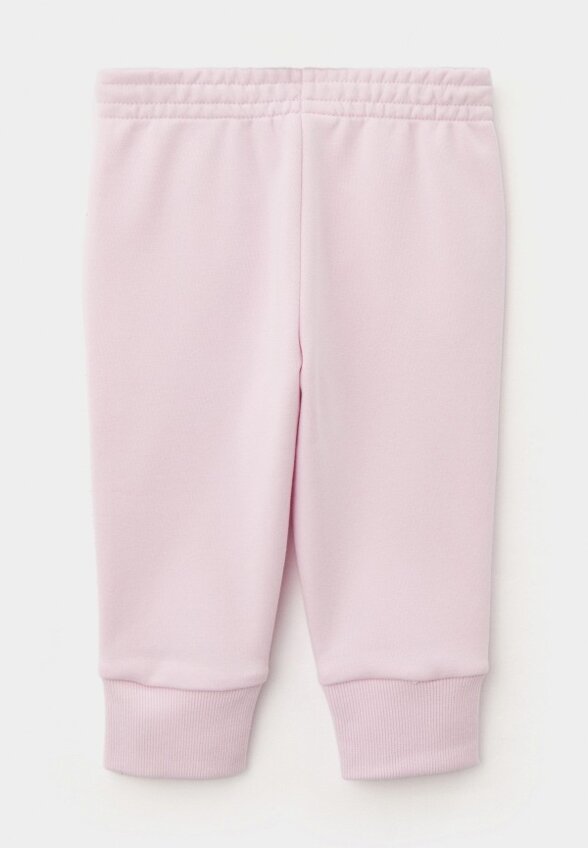 Брюки спортивные Balabala