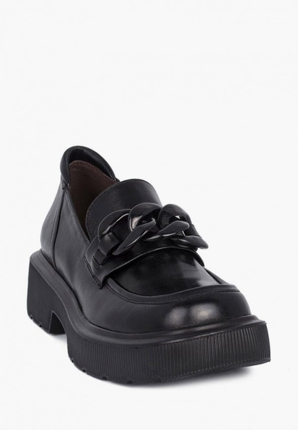 Туфли TJ Collection