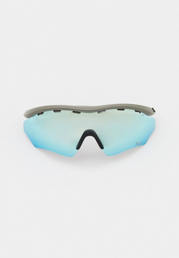 Очки солнцезащитные 720armour