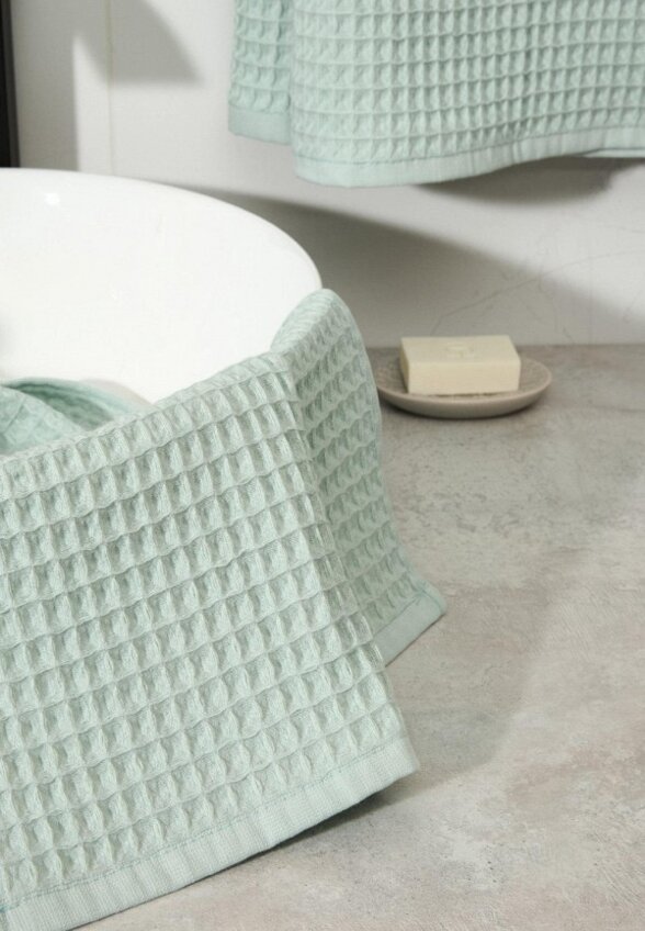 Полотенце Cozy Home