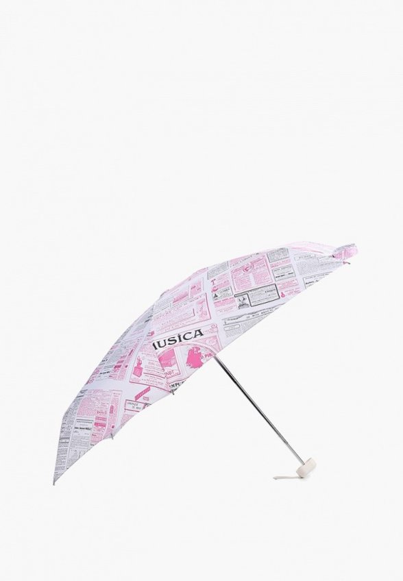 Зонт складной Eleganzza