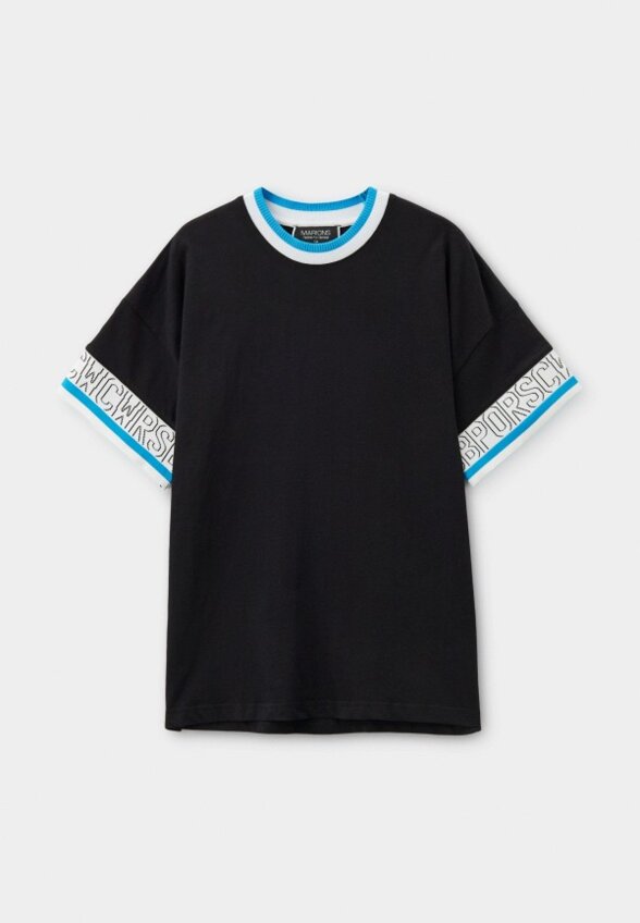 Футболка Marions