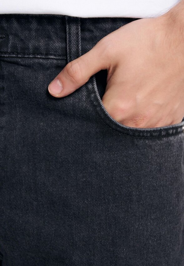 Джинсы Твое