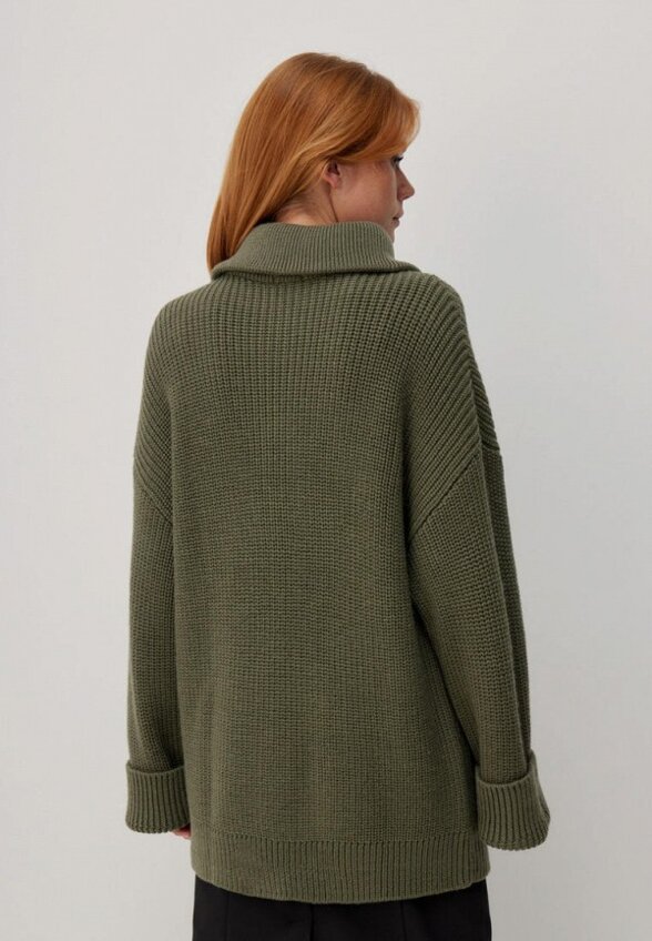 Свитер Nice One