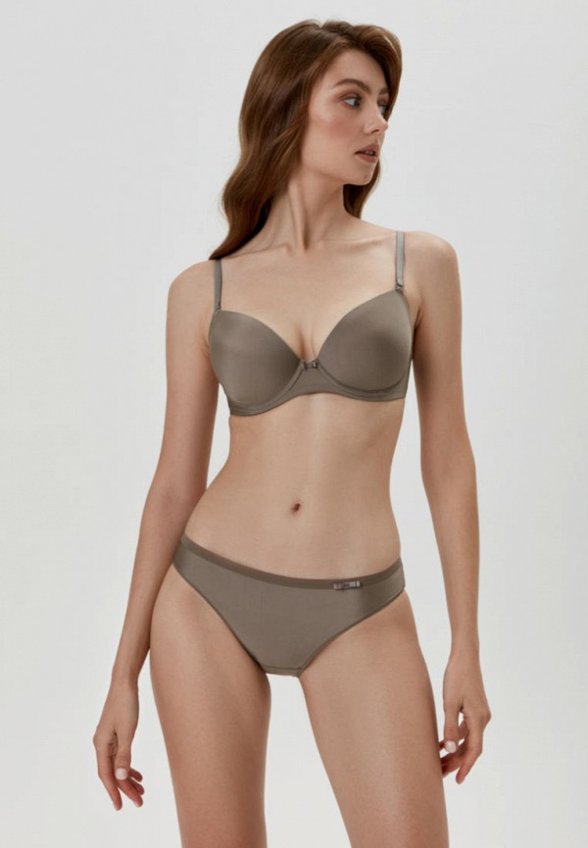 Бюстгальтер Conte elegant