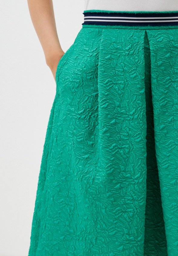 Юбка Vera Lapina