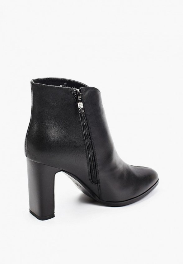 Ботильоны Valley